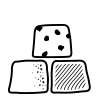customization-icon.png