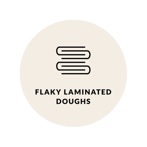 flaky-laminated-dough-480px.png