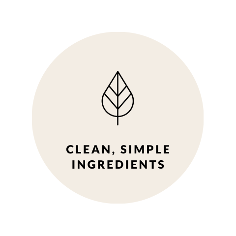 clean-simple-ingredients-480px.png