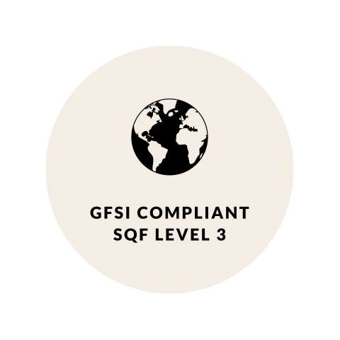 GFSI-icon-480px.png