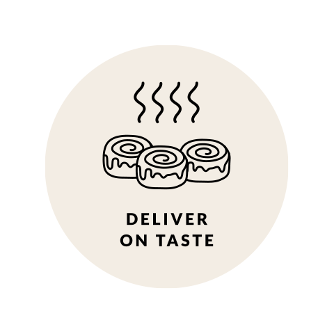 deliver-on-taste-480px.png