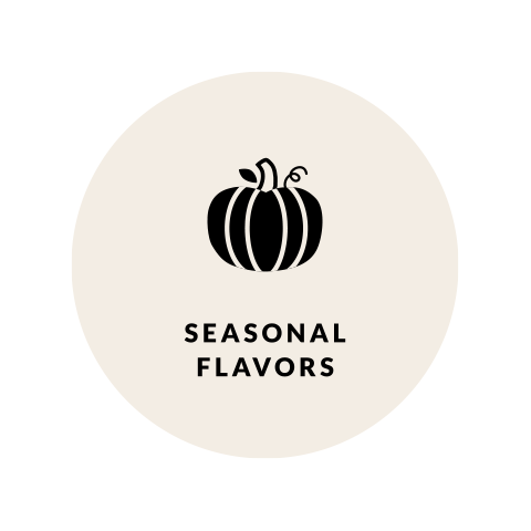 seasonal-products-480px.png