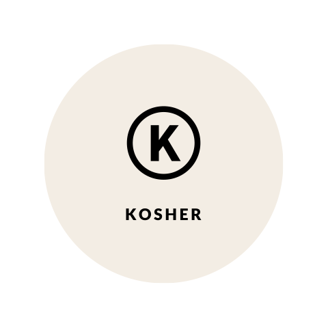 kosher-icon-480px.png