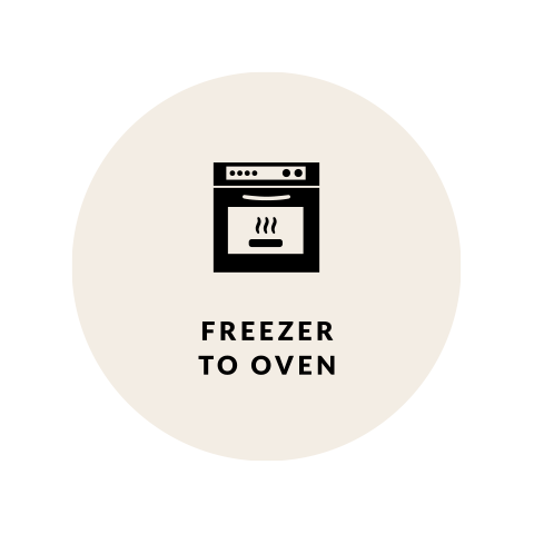 freezer-to-oven-480px.png