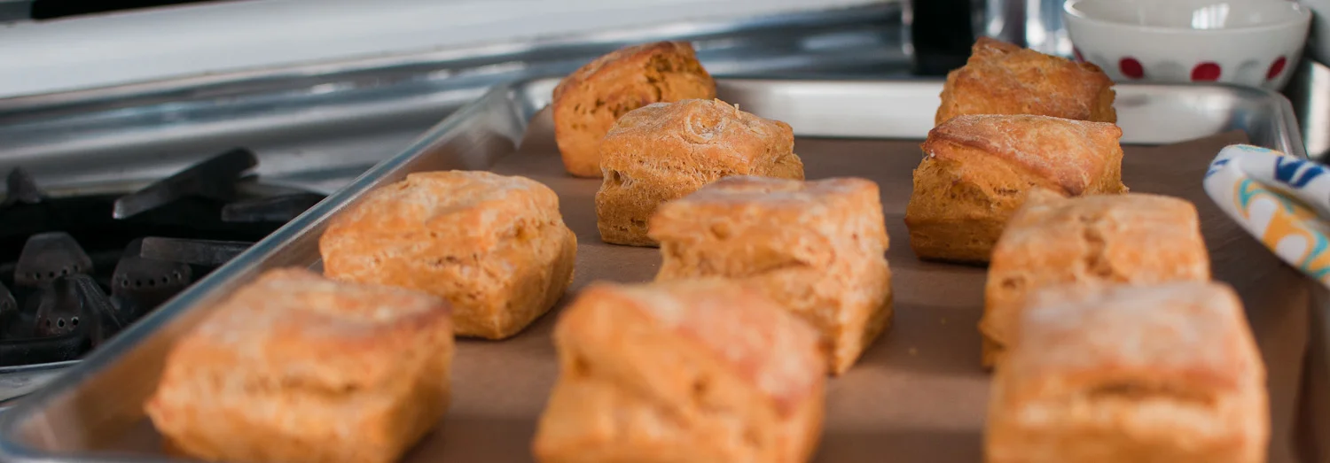 sweet-potato-biscuits-frozen-biscuit-dough.jpg