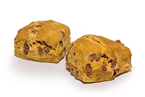 pumpkin-biscuits-frozen-wholesale.jpg