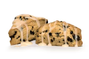 chocolate-chip-scones-frozen-scone-dough-clean-label.jpg