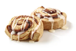 Cream Cheese Biscuits Wholesale