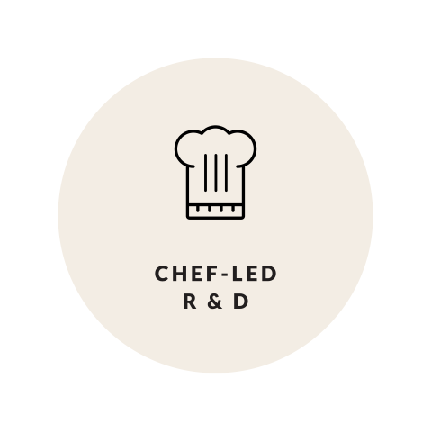 chef-hat-280px.png