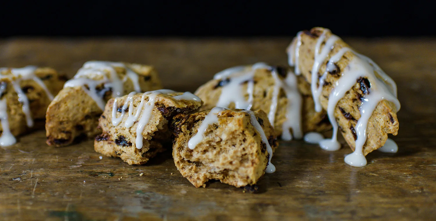 scones-frozen-scone-dough-ready-to-bake-wholesale-cinnamon-scone.jpg