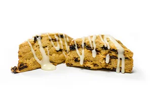 cinnamon-raisin-scones-frozen-scone-dough-clean-label.jpg