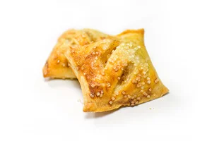Cream Cheese Biscuits Wholesale