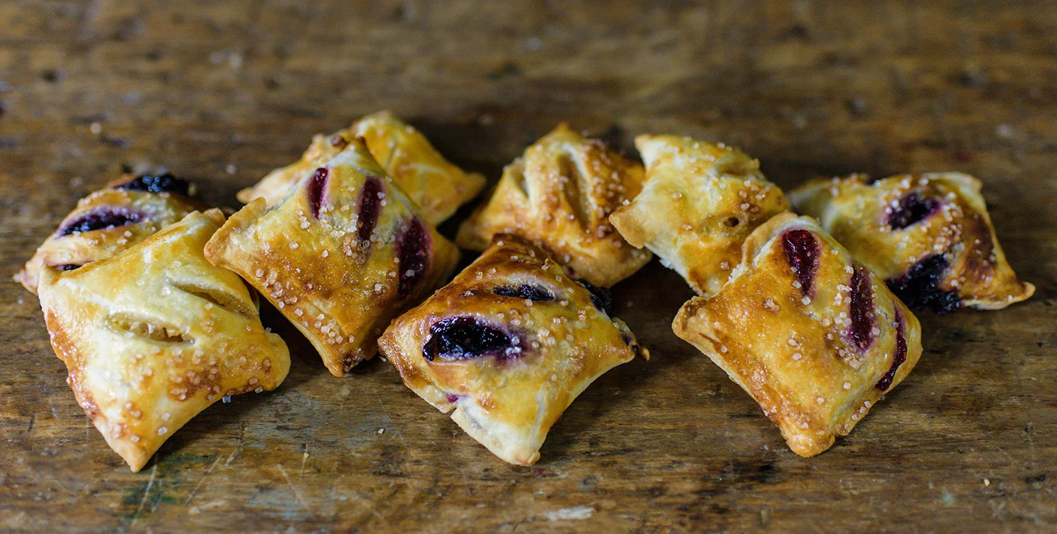pie-bites-frozen-strudel-bites-clean-label-pastries.jpg