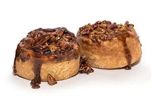 Pecan-sticky-buns-Ready-to-bake-No-proofing-Clean-label.jpg