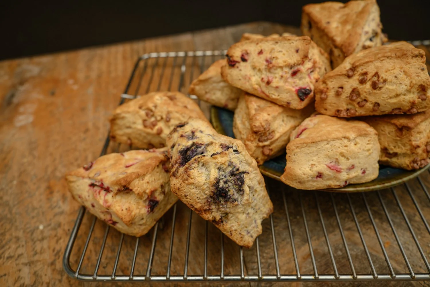 Gagne Foods - Scones .jpg
