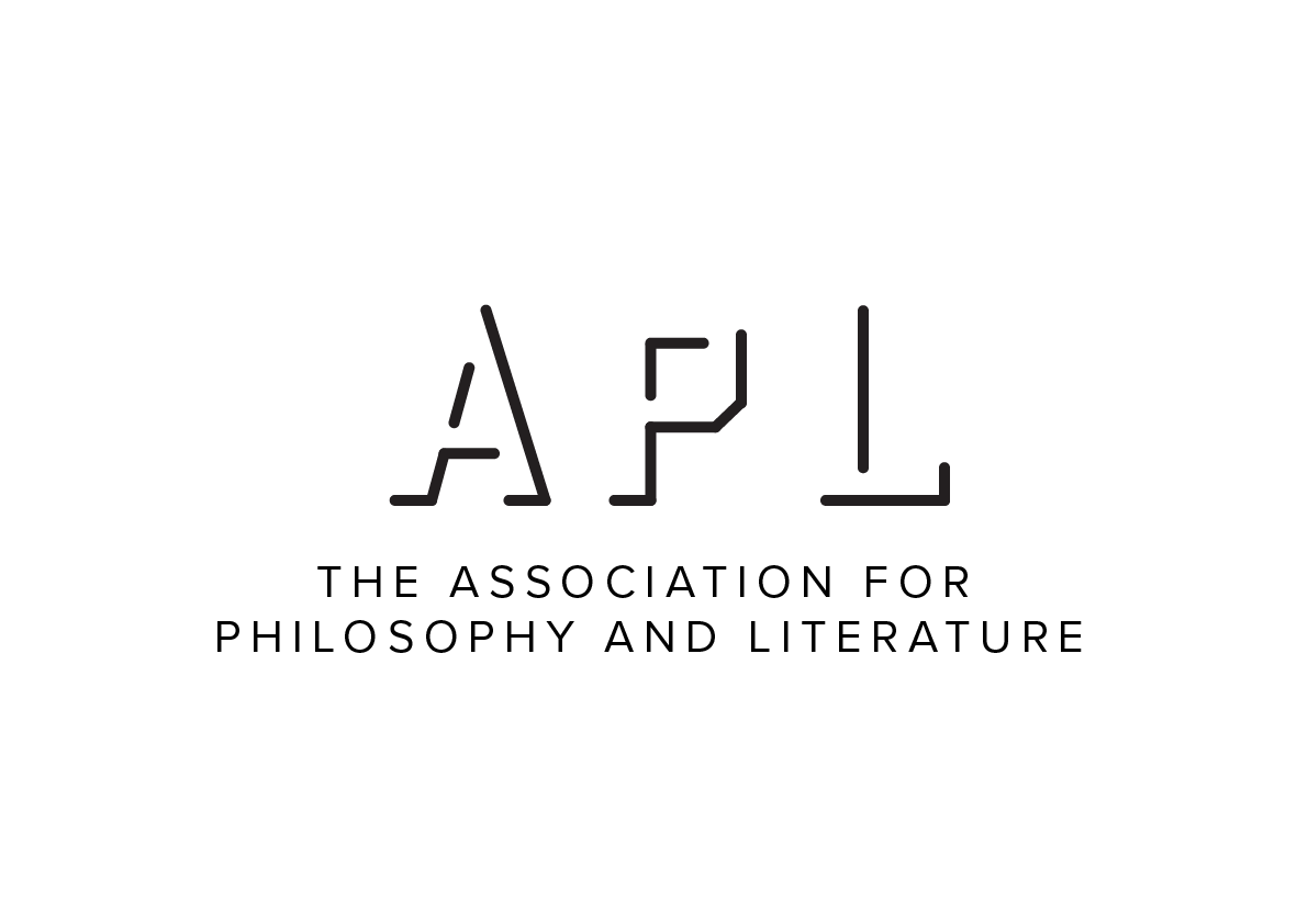 Association for Philosophy and Literature