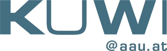 KuWi-Logo.png