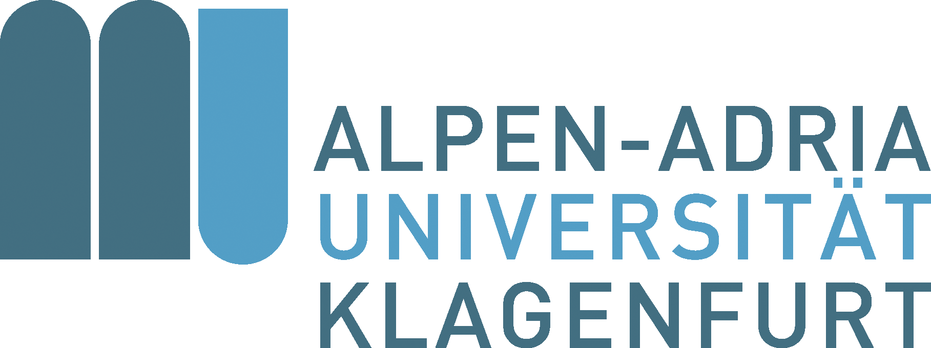 AAU_Logo.png