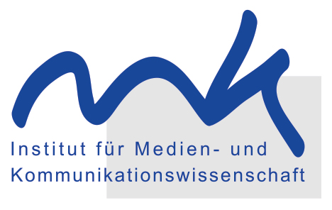 MK-Logo.jpg