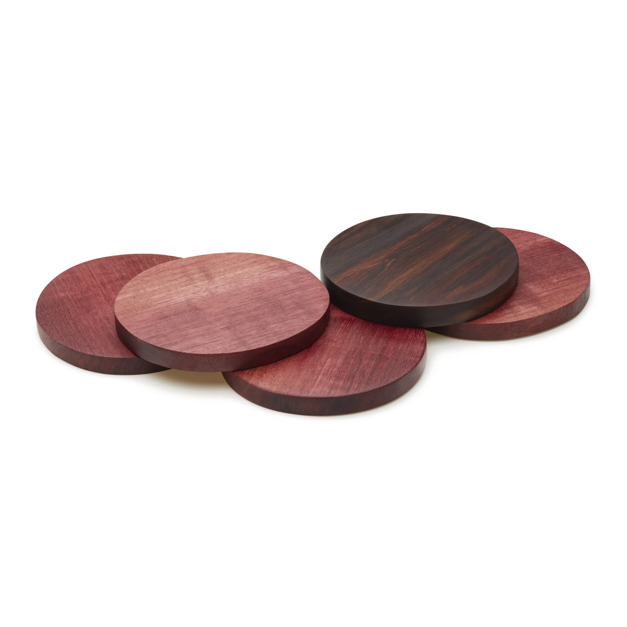 coasters-1.jpg