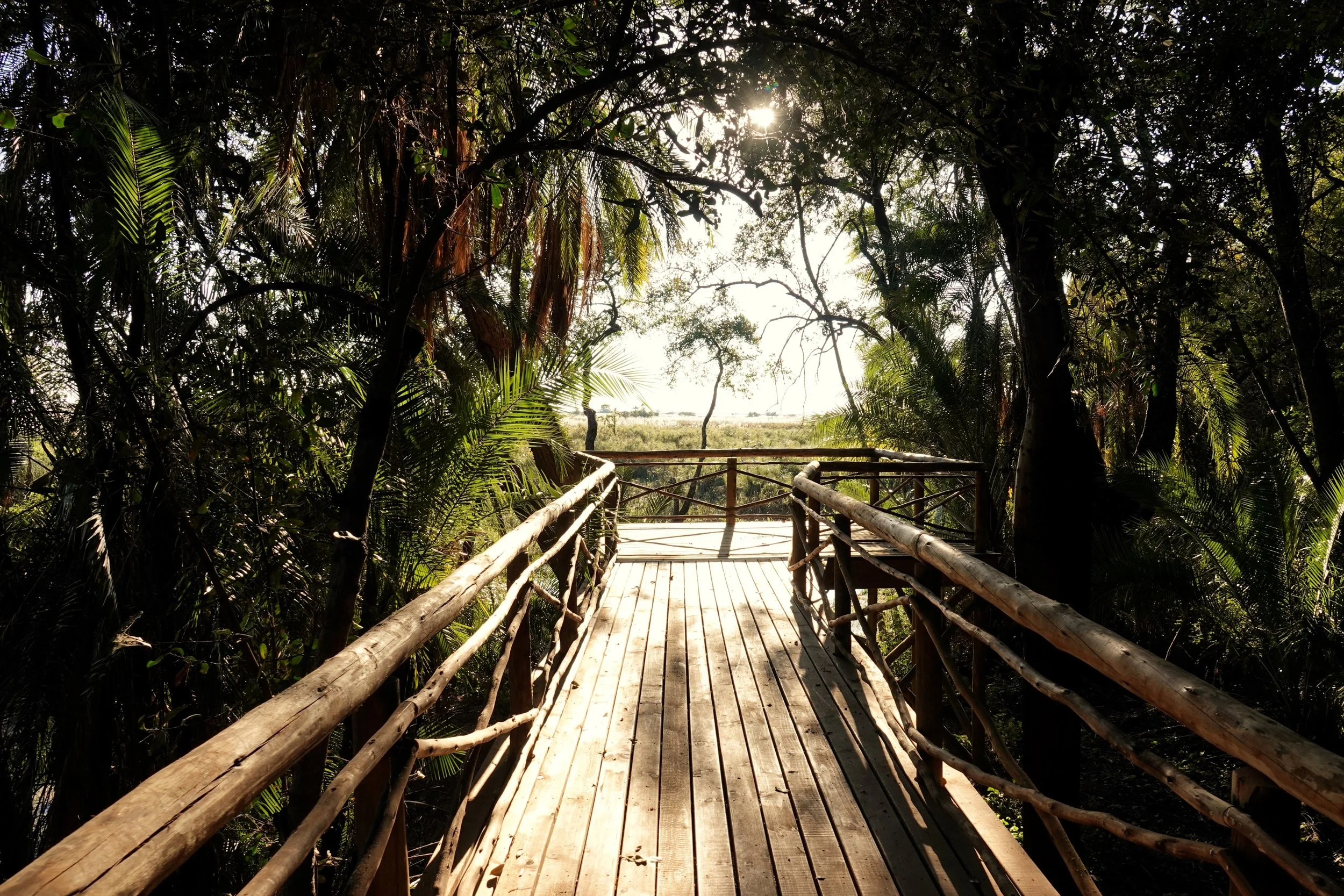 small mess area deck.JPG