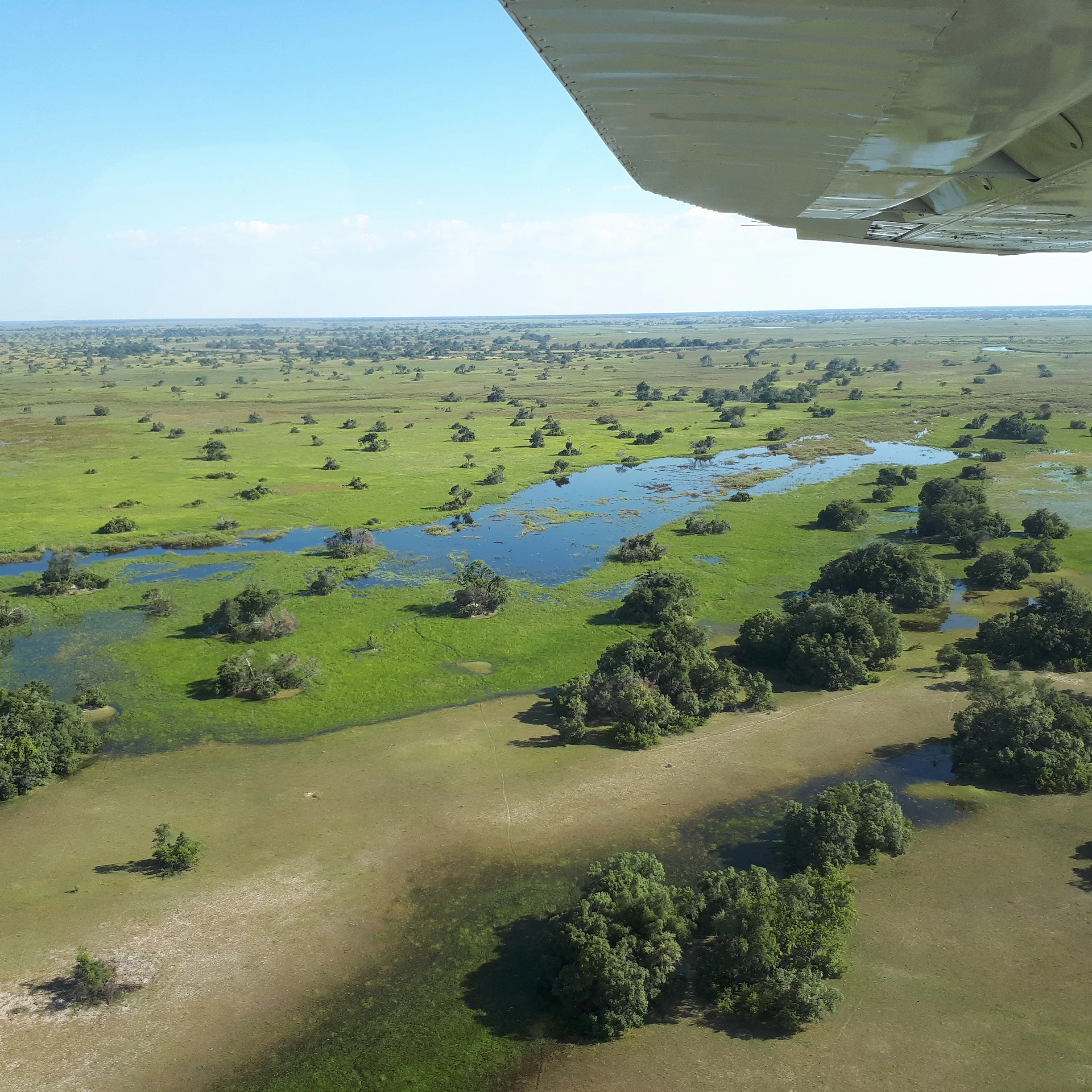 Arial shot from planeRT.jpg