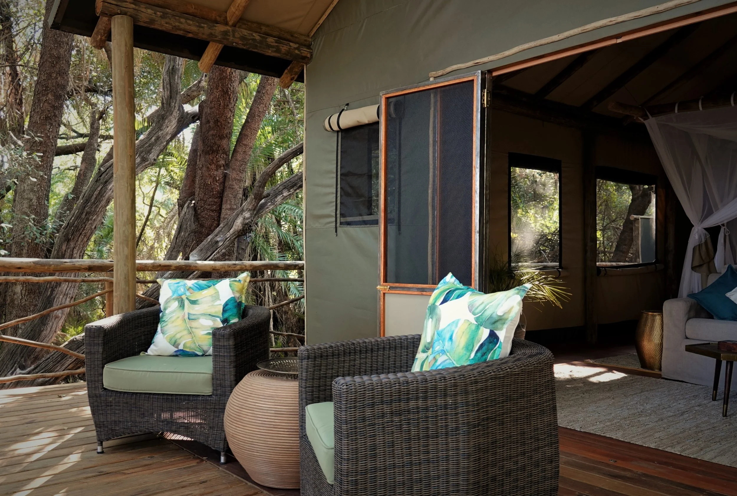 Tent 2 - inside & deck.JPG