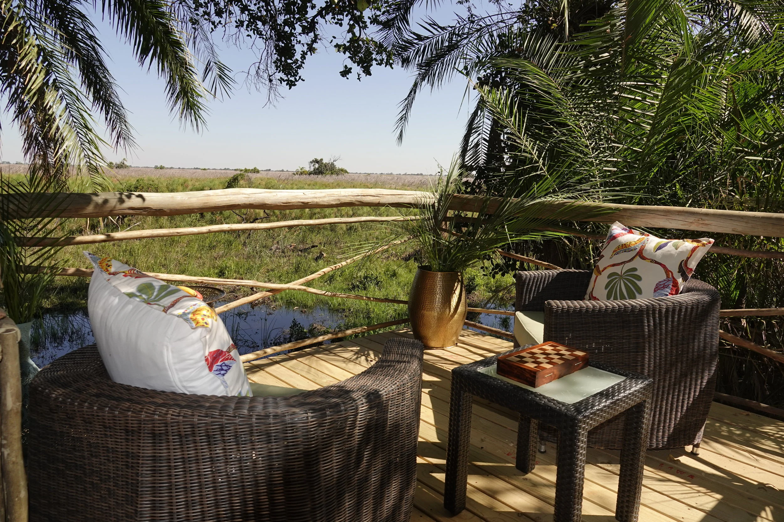 Tent 6 - extra deck pic 2.JPG