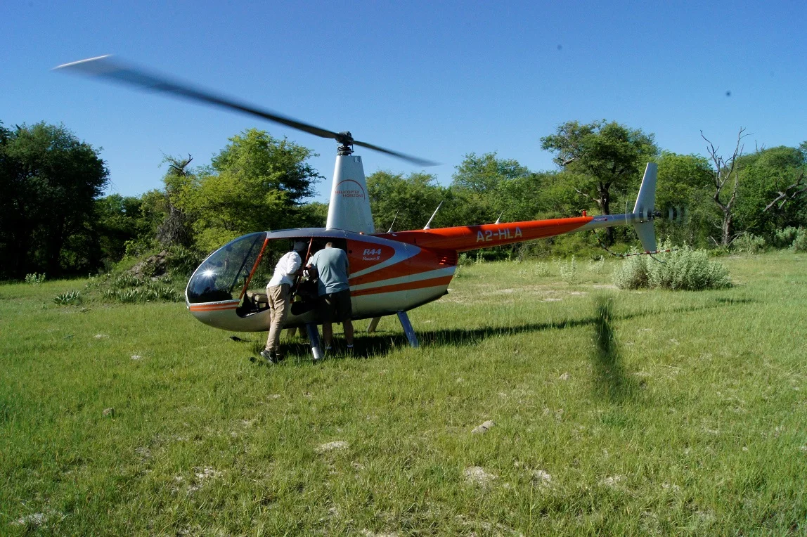 HELICOPTER.jpg