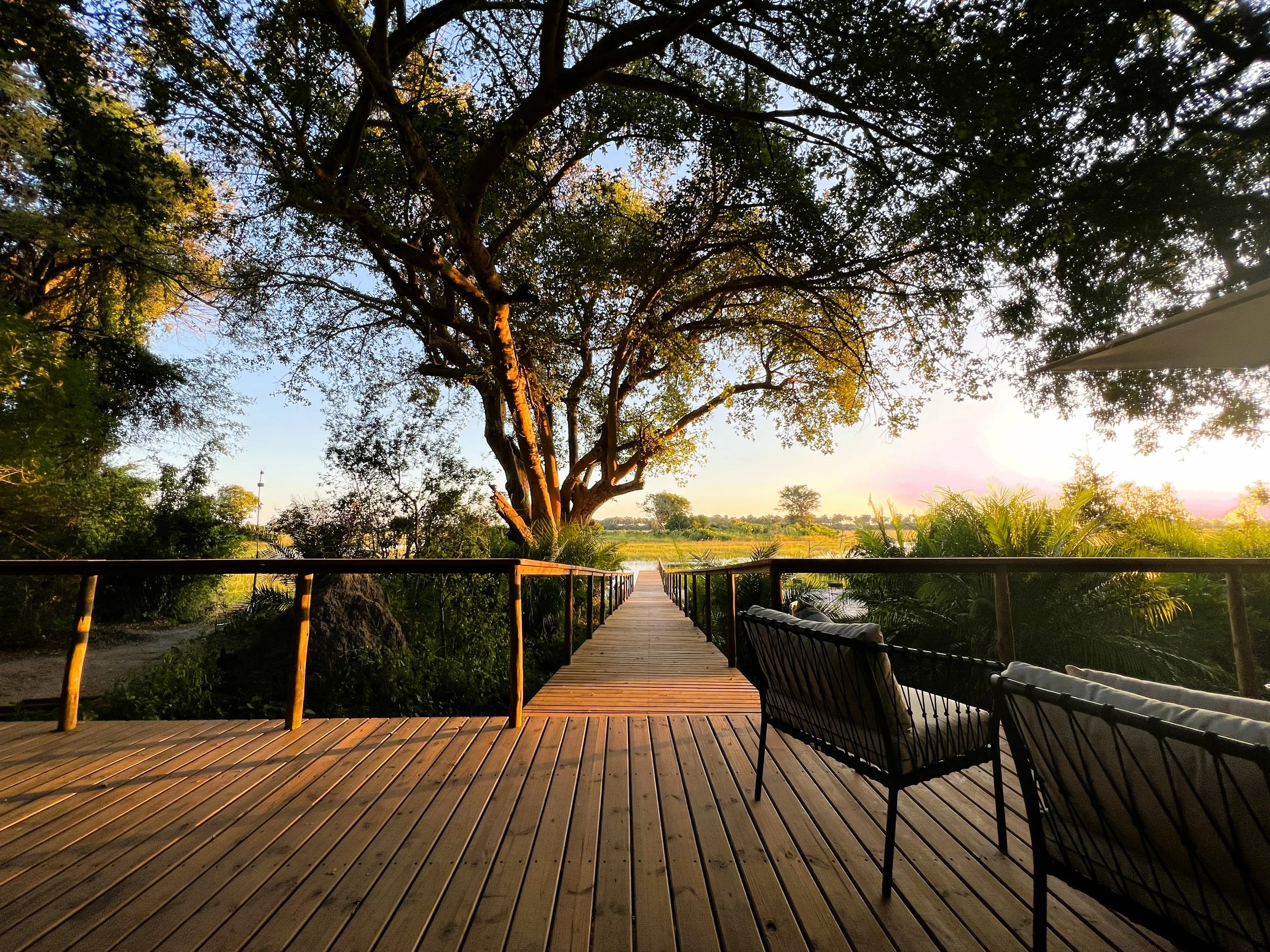 Kala jetty and main area 2.JPG