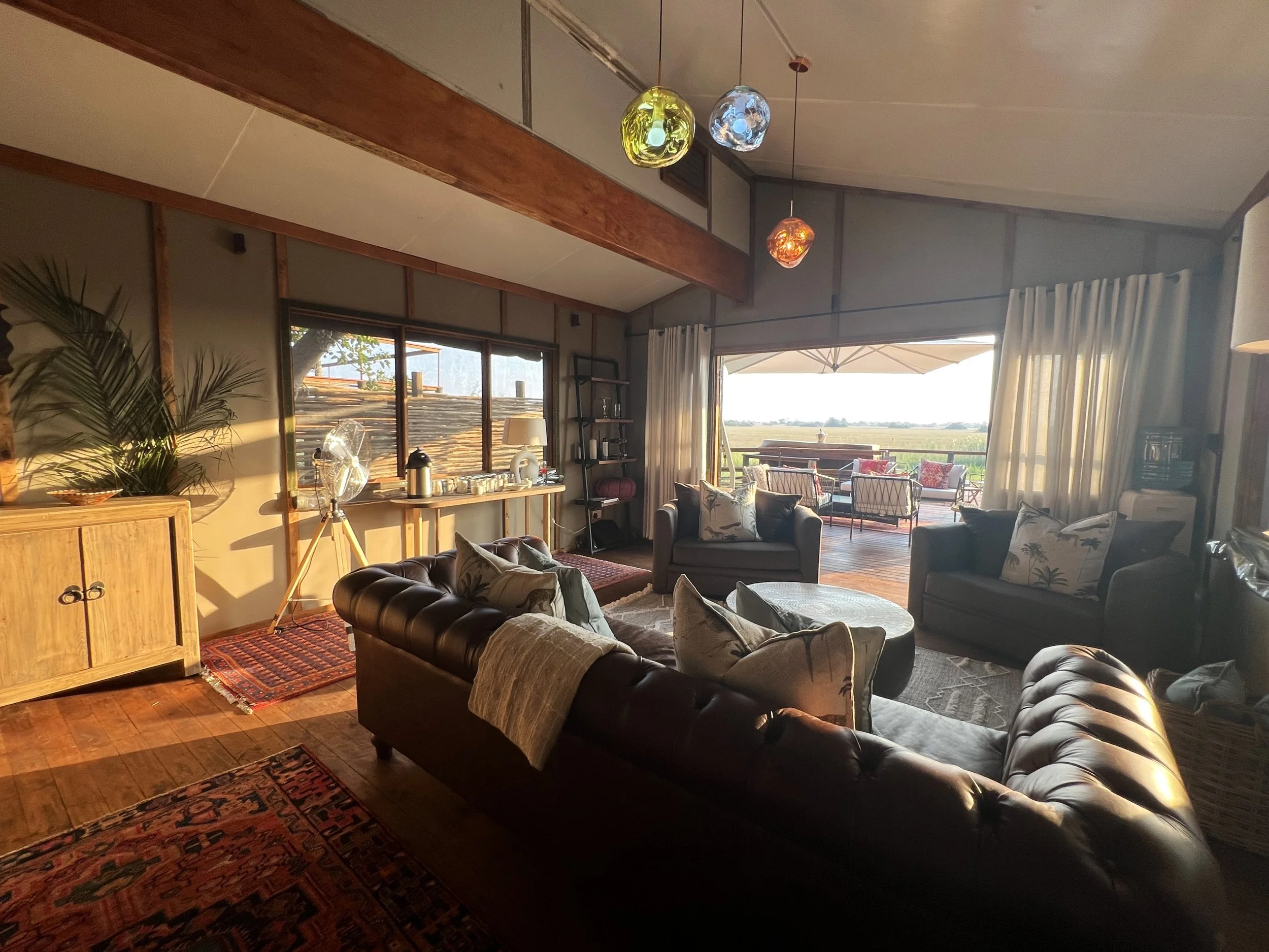 Main area looking out 3.JPG