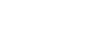 Setari Poster Overview — Setari Camp