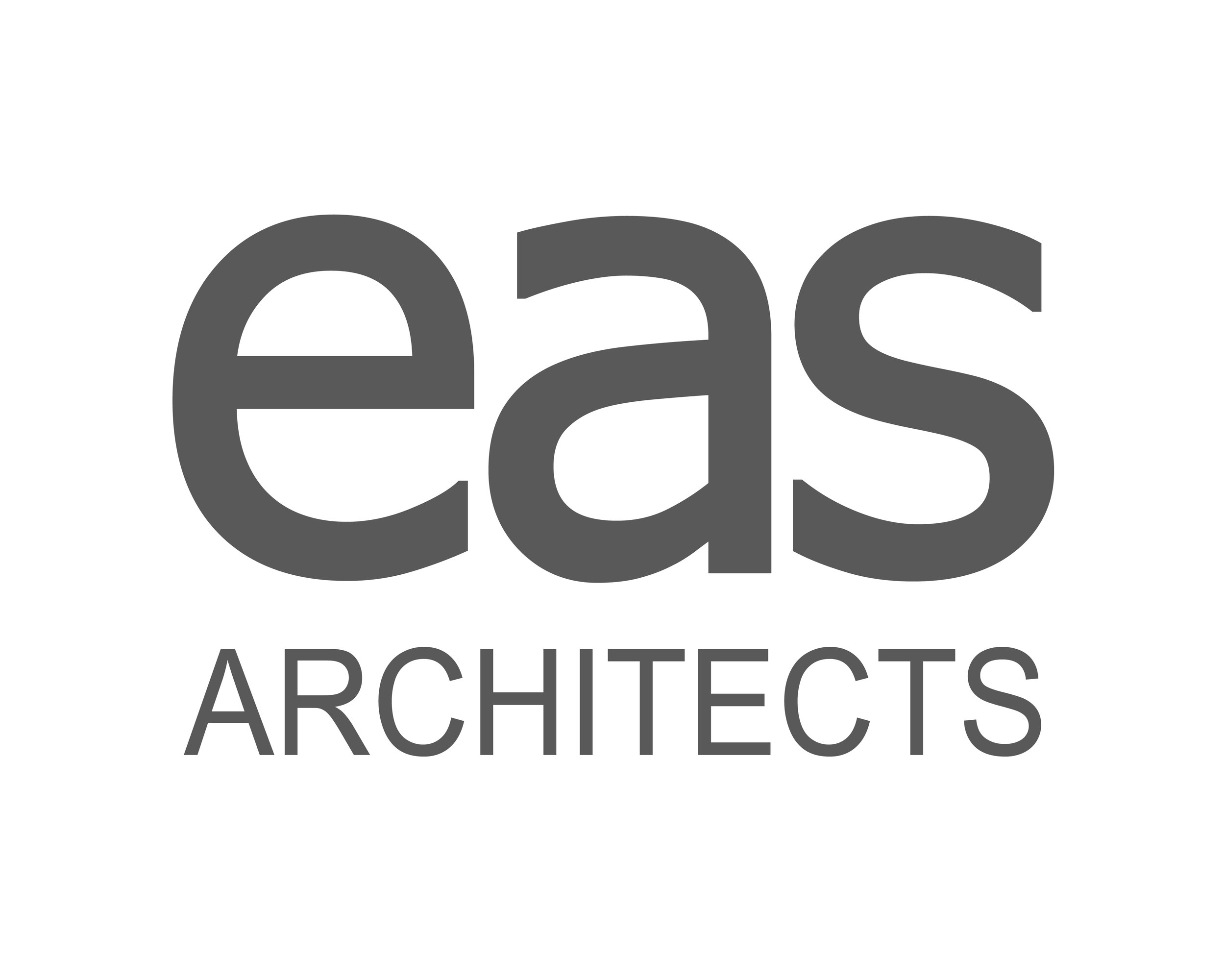 EAS ARCHITECTS