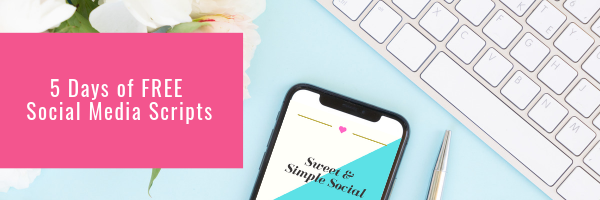 5 Days of FREE Social Media Scripts.png