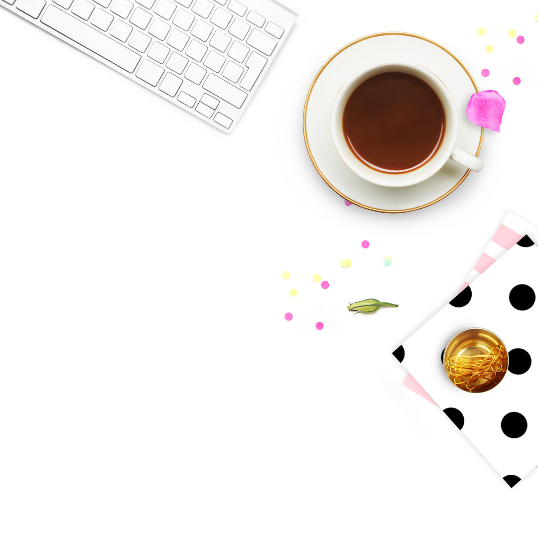 Pinterest Funnel Road Map (1).png