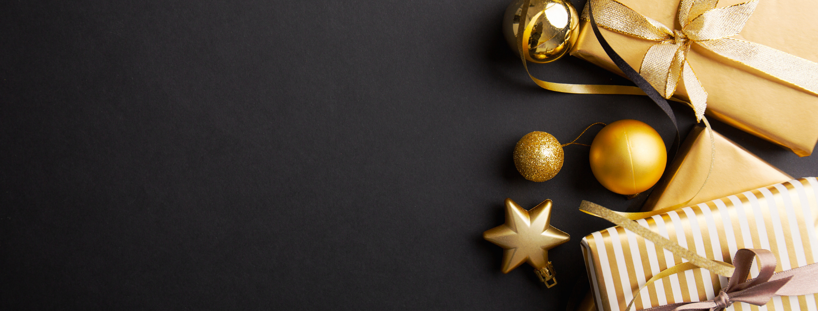 Untitled design - 2021-11-21T180127.976.png