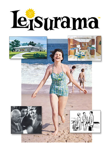 leisurama_poster.jpeg