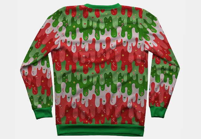 back-placement_christmas slime.jpg