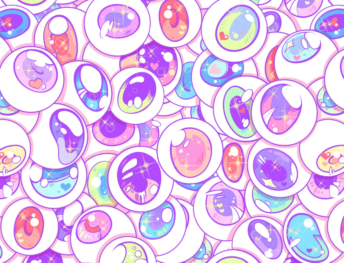 kawaiiballsSS.jpg