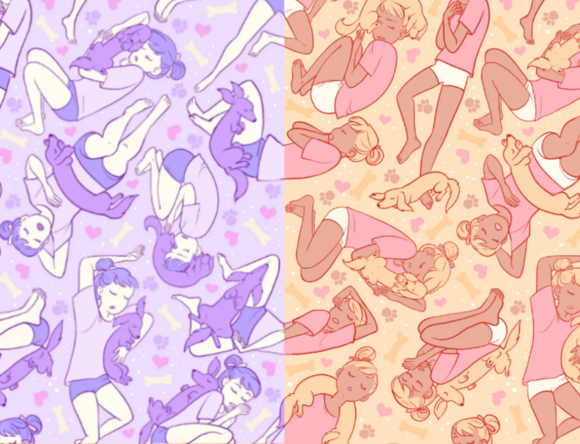 pippySS.jpg