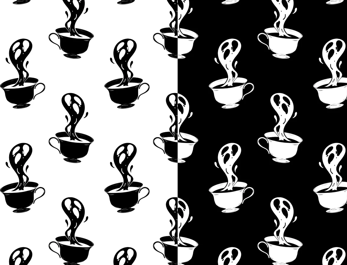 cupsSS.jpg