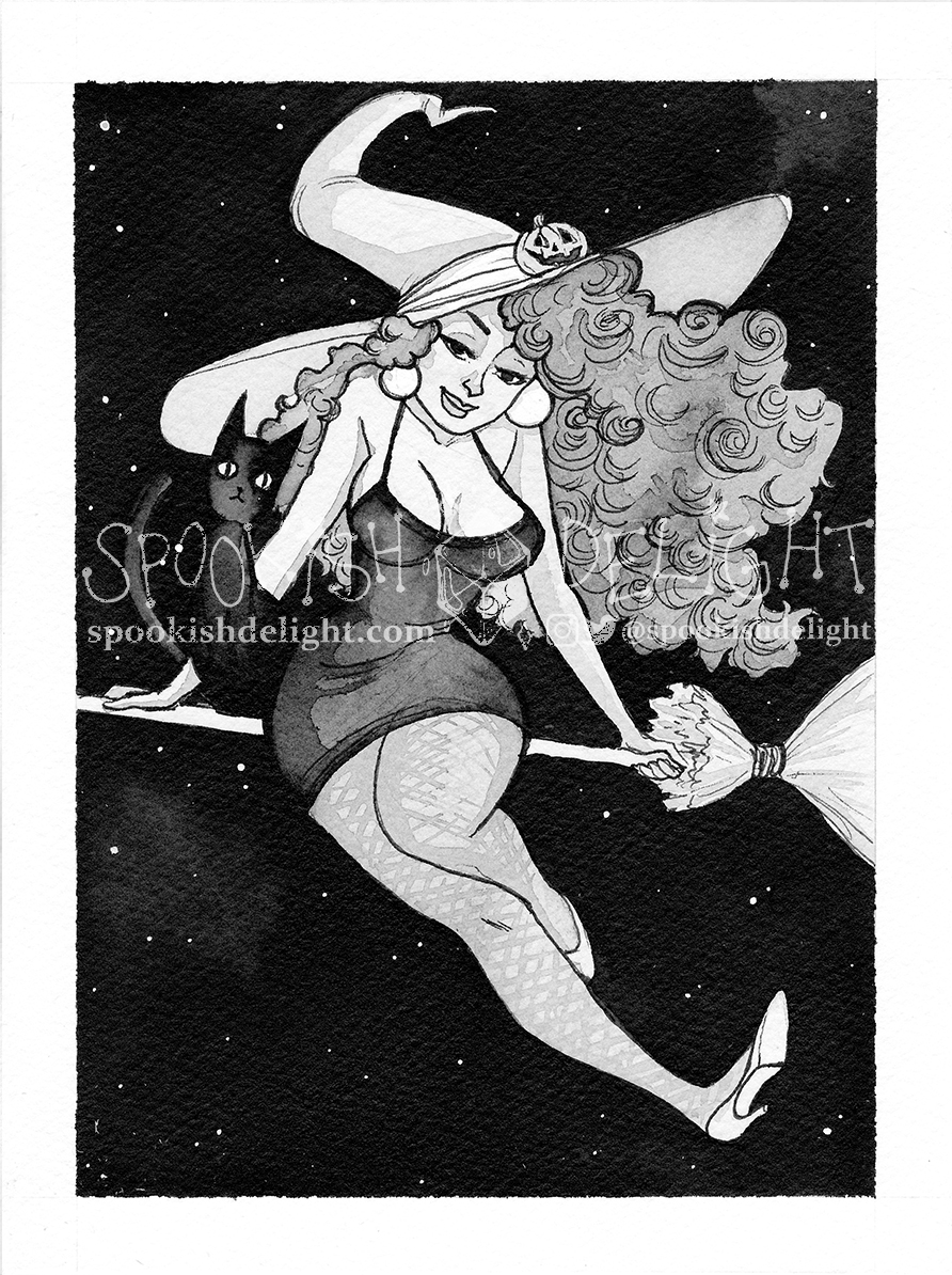 31_witch.jpg