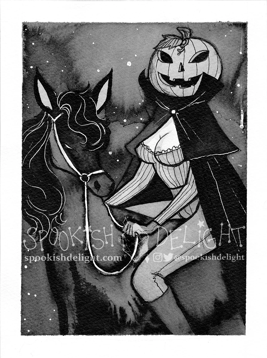 30_Dullahan.jpg