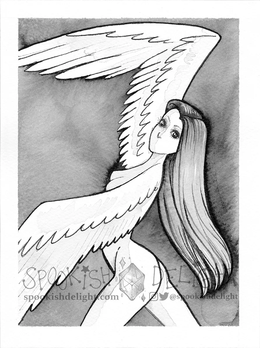 27_Harpy.jpg