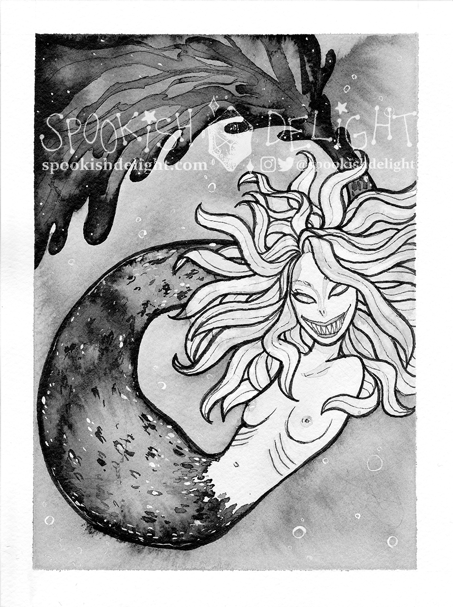 23_Mermaid.jpg