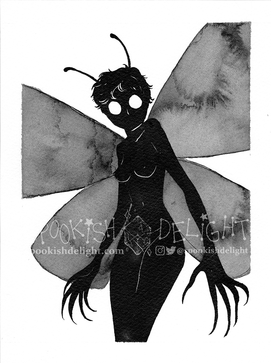 20_mothman.jpg