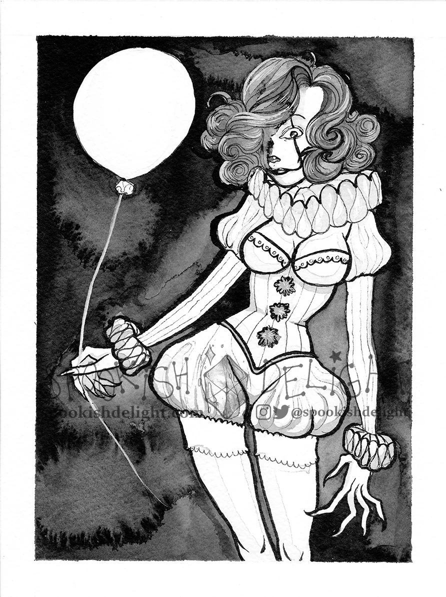 18_Clown.jpg