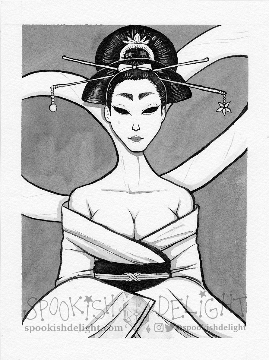 15_yokai.jpg