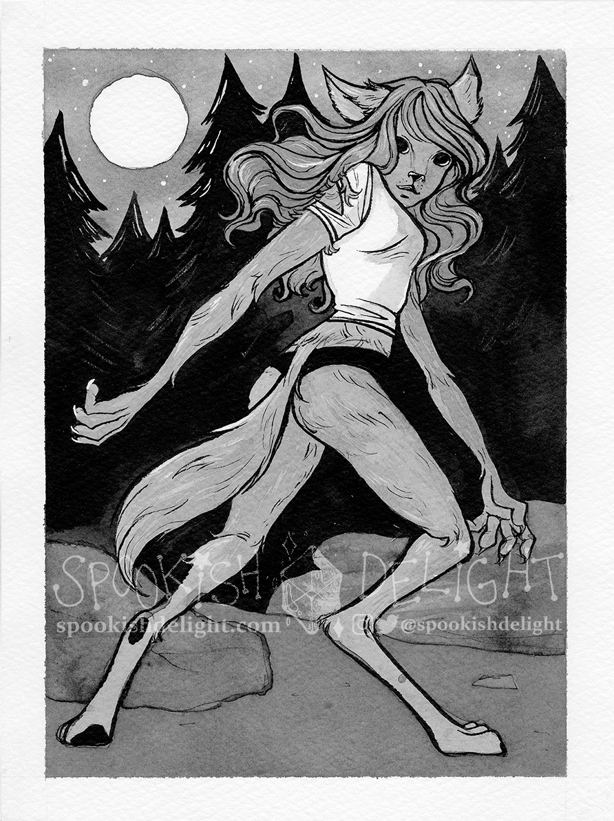 13_werewolf.jpg