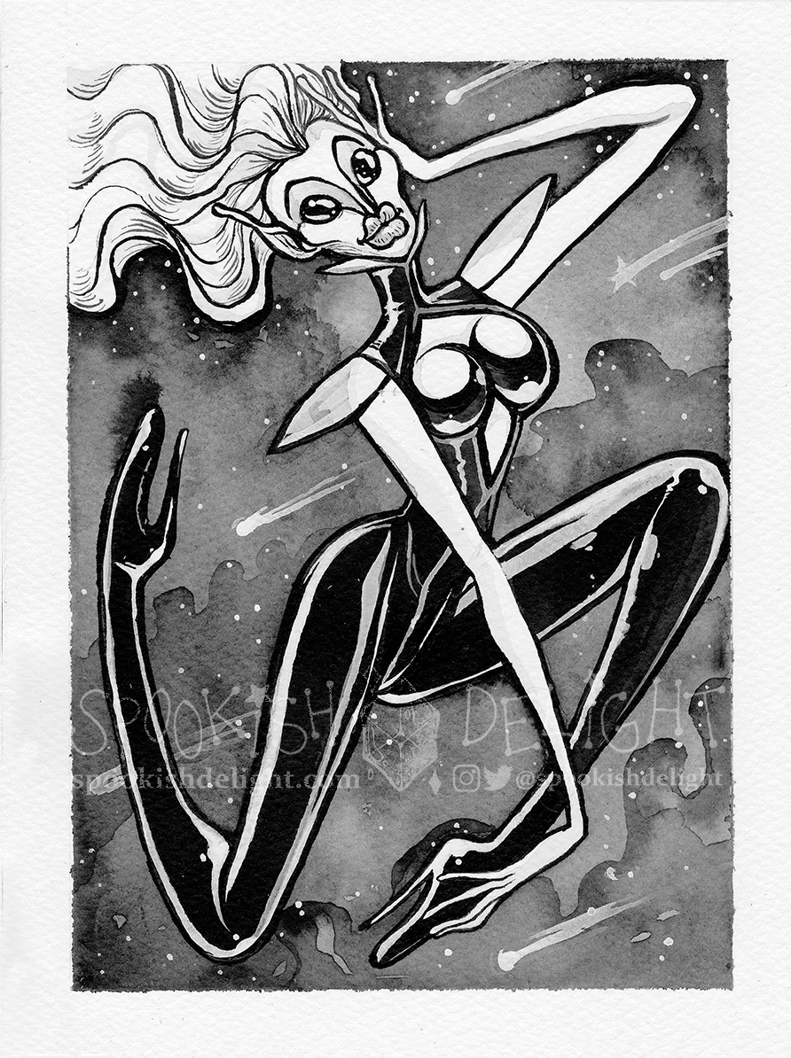9_alien.jpg
